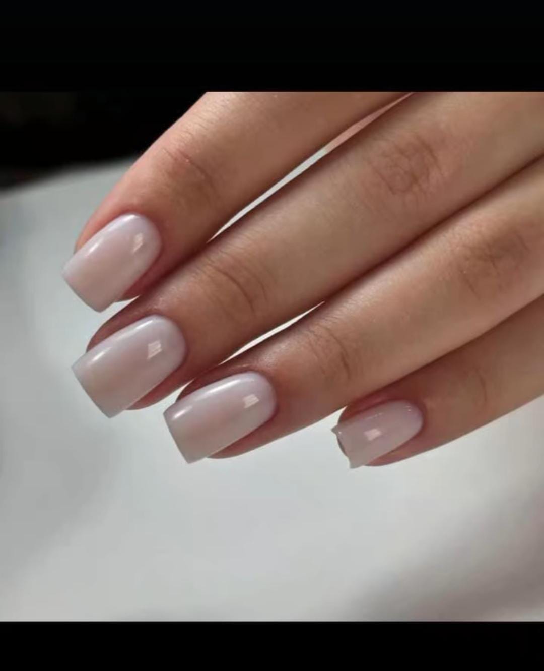 Nur Nail’s 